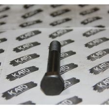 Болт 17с1080 - изображение 4