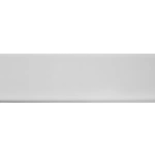 Комплект потолка для ванной БАРД 1.72x1.7 м цвет белый глянцевый - изображение 9