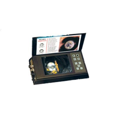 173053 Видеоинспекция Roller Инспект Плюс Сет S-Колор 30 H - изображение 5