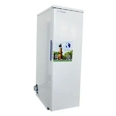 Напольный газовый котел Боринское АКГВ-17,4 РК SIT - изображение 6