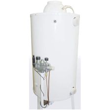 Напольный газовый котел Боринское АОГВ-17,4 РК САБК - изображение 2