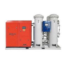 Азотная адсорбционная установка АРМ-АГ-175-99,995 - изображение 2