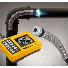 175008 Видеоинспекция REMS CamSys (сет S-Color 10 K) - изображение 10