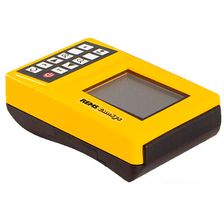 175008 Видеоинспекция REMS CamSys (сет S-Color 10 K) - изображение 6