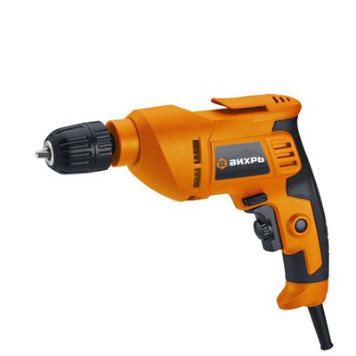 Отбойный молоток Вихрь ОМ-1750Э - изображение 16