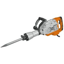 Отбойный молоток Вихрь ОМ-1750Э - изображение 6