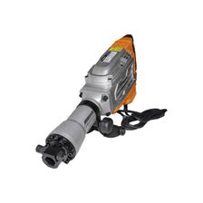 Отбойный молоток Вихрь ОМ-1750Э - изображение 8