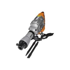 Отбойный молоток Вихрь ОМ-1750Э - изображение 9