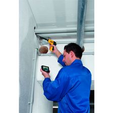 175130 Видеоинспекция REMS CamScope S (сет 16-1) - изображение 10