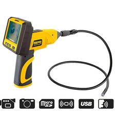 175130 Видеоинспекция REMS CamScope S (сет 16-1) - изображение 8