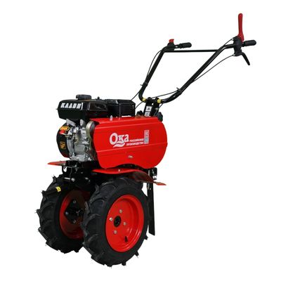 Двигатель КАДВИ 177F, 9 л.с.(d25) - изображение 9