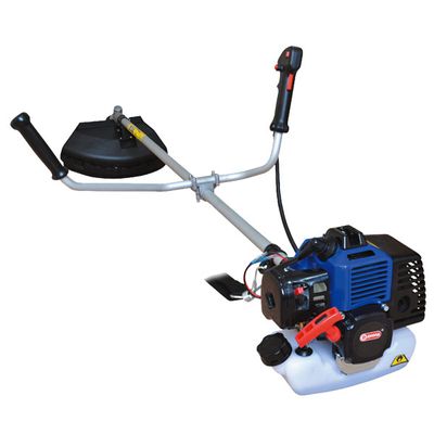 Триммер электрический ДИОЛД ГРЭ-1,7 - изображение 2