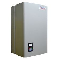 Электрический котел РЭКО 18ПМ - изображение 2