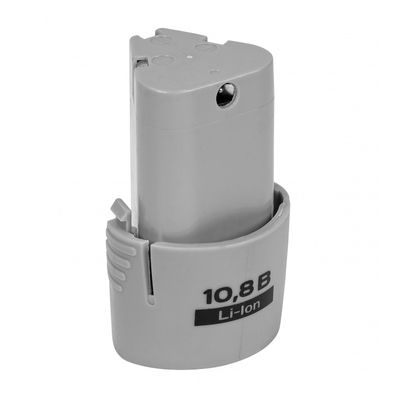 Аккумулятор литий-ионный СТАВР ДА-18Л, ДА-18ЛК - изображение 4