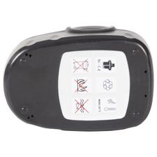 Аккумулятор никель-кадмиевый СТАВР ДА-18 - изображение 4