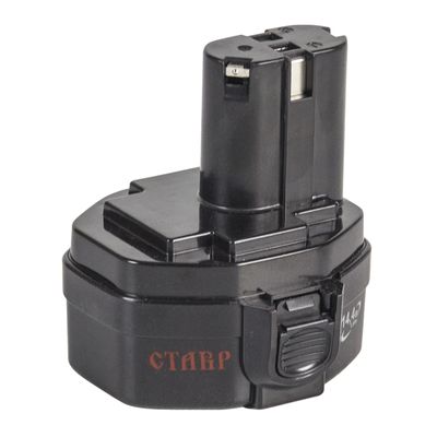 Аккумулятор никель-кадмиевый СТАВР ДА-18 - изображение 6