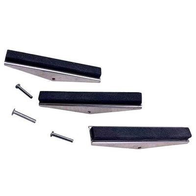 Инструмент сведения тормозных цилиндров (18 пр.) арт. TA-B1009 - изображение 10