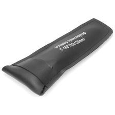 Угломер-транспортир мод. УТ-180 0-180° (80х120мм, 1°) (ГРСИ №83810-21) КЛБ - изображение 8