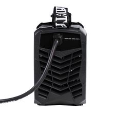 Сварочный аппарат инверторный СТАВР САИ-180 - изображение 9