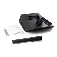 Сварочный аппарат универсальный СТАВР САУ-180М - изображение 12