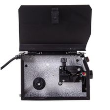 Сварочный полуавтомат Вихрь ИСА-180 3 в 1 - изображение 17