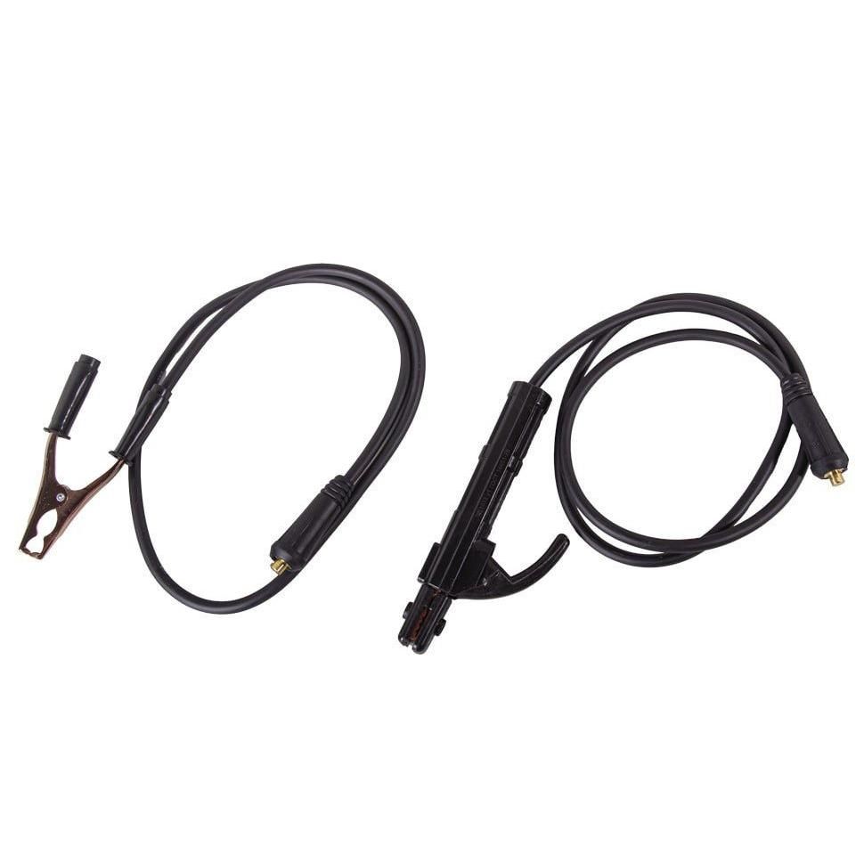 Сварочный полуавтомат Вихрь ИСА-180 3 в 1 - изображение 8