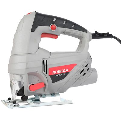 Сварочный аппарат инверторный ПОБЕДА АС 180 4,5кВт, 180А - изображение 12