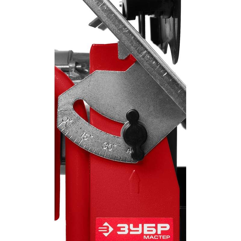 Плиткорез электрический ЗУБР Мастер ЭП-180-600Н - изображение 3