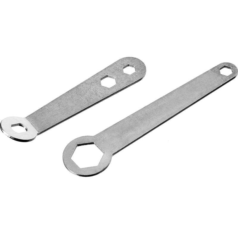 Плиткорез электрический ЗУБР Мастер ЭП-180-600Н - изображение 6