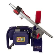 Настольный плиткорез ПУЛЬСАР ПН 180-600 - изображение 11