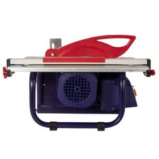 Настольный плиткорез ПУЛЬСАР ПН 180-600 - изображение 12