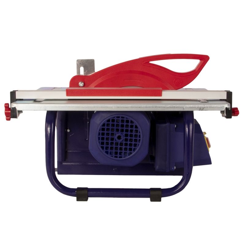 Настольный плиткорез ПУЛЬСАР ПН 180-600 - изображение 6