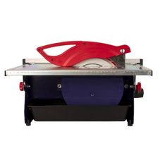 Настольный плиткорез ПУЛЬСАР ПН 180-720 - изображение 10