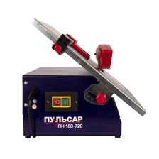 Настольный плиткорез ПУЛЬСАР ПН 180-720 - изображение 11