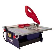 Настольный плиткорез ПУЛЬСАР ПН 180-720 - изображение 8