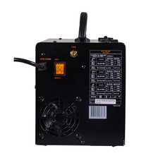 Сварочный полуавтомат Вихрь ИСА-180 MIG 5 в 1 Pro - изображение 14