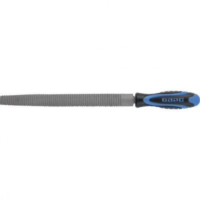 Уровень алюминиевый, 1800 мм, профиль 1,6 мм, фрезерованный, ударопрочные заглушки, 3 глазка Барс - изображение 10