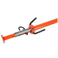 Распорная телескопическая штанга 1800-3200 мм - изображение 4