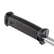 Триммер бензиновый Сибртех КС-1800Р, 33 см3, разъемная штанга, 2 части - изображение 19