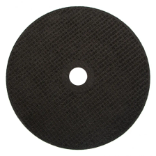 Круг отрезной по камню, 180х2,5х22,2 мм Сибртех - изображение 6