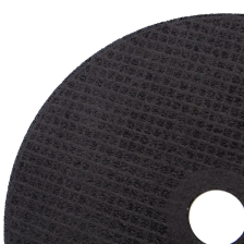 Круг отрезной по камню, 180х2,5х22,2 мм Сибртех - изображение 7