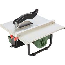 Плиткорез электрический Калибр ПЛЭ-180/600А - изображение 10