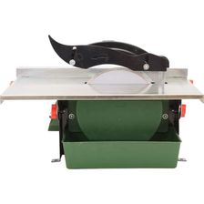 Плиткорез электрический Калибр ПЛЭ-180/600А - изображение 13