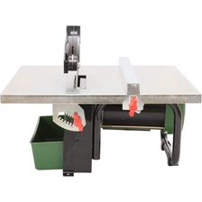 Плиткорез электрический Калибр ПЛЭ-180/600А - изображение 14