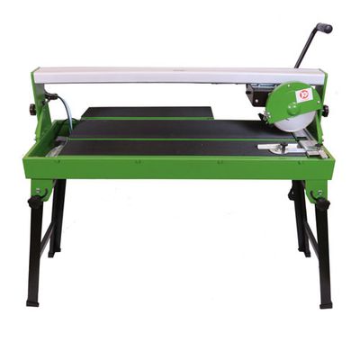 Плиткорез электрический Калибр ПЛЭ-180/600А - изображение 17