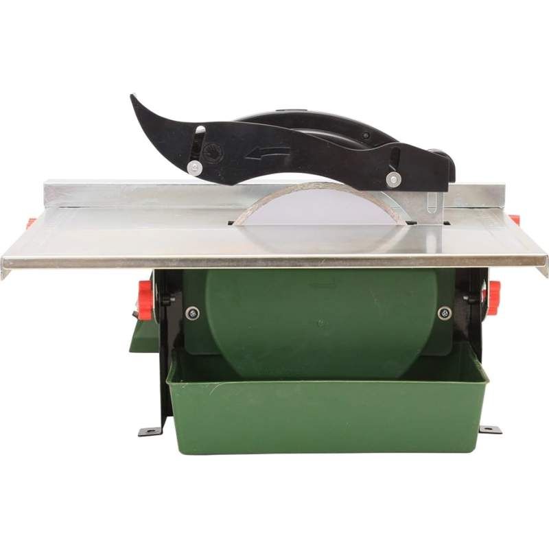 Плиткорез электрический Калибр ПЛЭ-180/600А - изображение 6