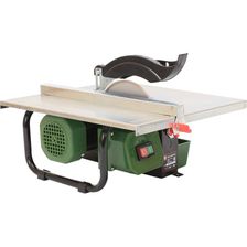 Плиткорез электрический Калибр ПЛЭ-180/600А - изображение 8