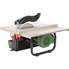 Плиткорез электрический Калибр ПЛЭ-180/600А - изображение 9