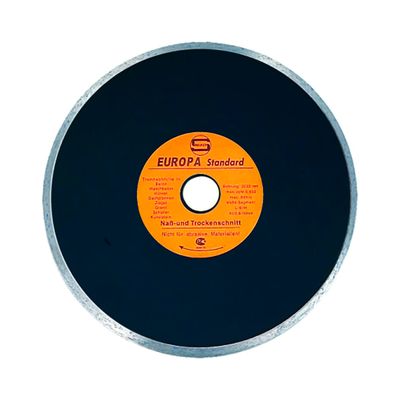 Диск алмазный СТД-181 450x32x25,4x12 лазерная сварка режущего сегмента - изображение 5