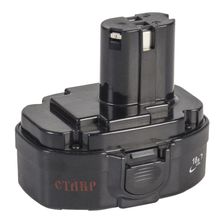 Аккумулятор никель-кадмиевый СТАВР ДА-18/2М - изображение 3